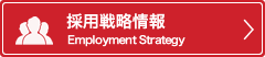 採用戦略情報