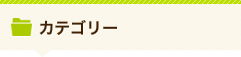 カテゴリー