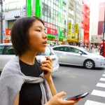 新卒募集　記事用写真　ビ・ハイア株式会社