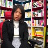 人が辞めにくい採用方法
