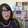 受注を逃す開発会社と受注をゲットする開発会社の傾向