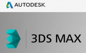 3dsmax