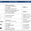 4e589f87-8ccf-4e4b-909d-257f83b1585d