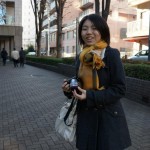 新卒募集　記事用写真　ビ・ハイア株式会社