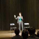 新卒募集　記事用写真　ビ・ハイア株式会社