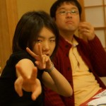 新卒募集　記事用写真　ビ・ハイア株式会社
