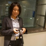 新卒募集　記事用写真　ビ・ハイア株式会社