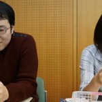新卒募集　記事用写真　ビ・ハイア株式会社