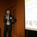 新卒募集　記事用写真　ビ・ハイア株式会社
