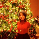 新卒募集　記事用写真　ビ・ハイア株式会社