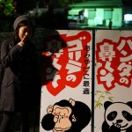 新卒募集　記事用写真　ビ・ハイア株式会社
