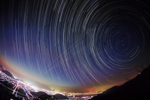 AdobeStock_49235389 (1)