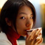 新卒募集　記事用写真　ビ・ハイア株式会社