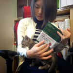 新卒募集　記事用写真　ビ・ハイア株式会社