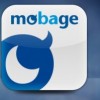 Mobage-logo-550x199