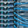 Computer Internet Server Connections