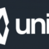 Unity