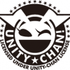 Unitylogo