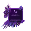 adobe-after-effects-cc