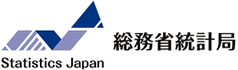 hlogo