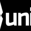 ゲーム　開発案件　Unity　外注　協力先募集