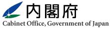logo_co