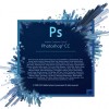 newproduct_20130507_adobePscc_I