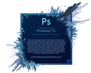 newproduct_20130507_adobePscc_I