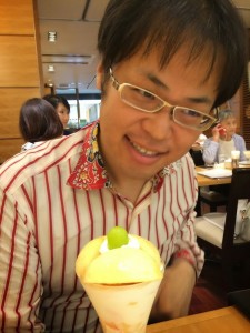 ooshitasyuuhei3