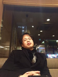 ooshitasyuuhei5
