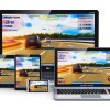 Gaming on modern computer devices
