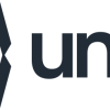 unity-logo